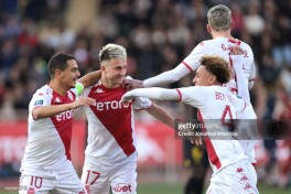 Golovin: "Biz yaxshi o'yin ko'rsatyapmiz, lekin bazida natijalar..."
