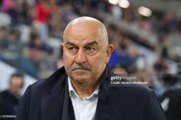 Қозоғистон Черчесовга имконият берадиган бўлди