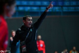 Фарруҳ Зокиров: «Яратган вазиятларимизни голга айлантира олмадик»