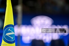 "Napoli" Kvaratsxeliyaning o'rnini Saudiya Arabistonidagi o'yinchi bilan to'ldiradi