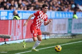 "Liverpul" "Real" ko'z tikkan o'yinchini ilib ketishi mumkin