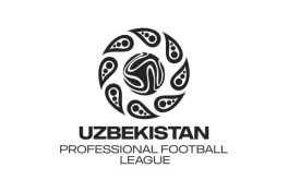 Liga U-21 chempionati uchrashuvlarining to'liq tartibda o'tkazish mas'uliyatini o'z zimmasiga olmaydi