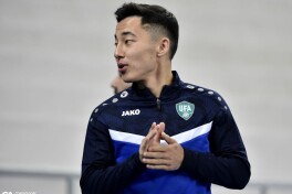 Transfermarkt. RPLdagi futbolchilarimizning narxida o'zgarishlar bo'ldimi?
