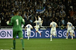 Vaziyatlardan foydalanishdan boshqa hammasi yaxshi. O'zbekiston terma jamoasining kechagi o'yinidan fikrlar
