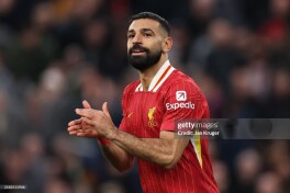 "Liverpul" Salohning o'rniga Isak va "Real" vingerini olib kelmoqchi