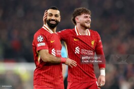 "Liverpul" futbolchisi faoliyatini Germaniyada davom ettirishi mumkin