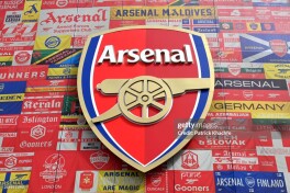Arsenal Chelsi yarim himoyachisini sotib olmoqchi