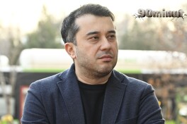 U-17 avlodini yo'qotmaslik uchun nima qilish kerak?