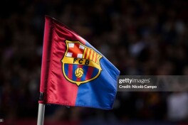 "Barselona" 7 futbolchisidan qutulmoqchi