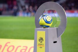 "Futbol TV" va "Sport" top-chempionatlardan birining namoyish huquqini qo'lga kiritdi