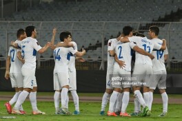 OFK Chaqiruv kubogi. Qo'shnilarimiz bosh sovringa ega chiqishdi