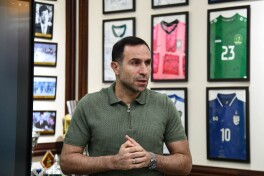 O'FA murabbiylar kengashi yig'ilishida MTJning JCH saralashi va U-17 termasining mundialga tayyorgarligi muhokama etildi
