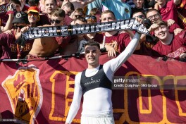“Chelsi“ va “Liverpul“ 18 yoshli futbolchi uchun kurashmoqda