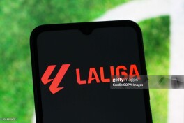 La Liga klublari o'tgan mavsum qancha daromadga ega bo'lgani ma'lum