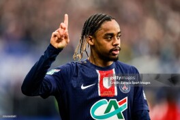 АПЛнинг учта клуби Барколяни нишонга олди