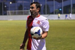 "Qizilqum"ni endi kim boshqaradi?