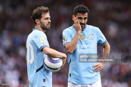“Galatasaroy“ Sanedan so'ng yana bir TOP futbolchi bilan shartnoma imzolamoqchi