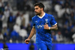 Ruben Nevesh: "Manchester Siti"ga qarshi jips bo'lib o'ynashimiz shart"