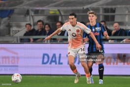 "Istanbul Bashakshexir" Shomurodovning transferi uchun qancha sarflashi ma'lum