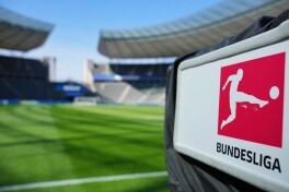 Bundesliganing TV bo'yicha 2025/26 yilgi mavsum uchun pul taqsimoti: har bir klub qancha oladi?