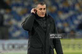 Кристиан Вьери: "Челси" АПЛ ғолиби бўлади"