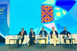 "Futbolchi uchun jarohatdan-da xavfli muammo bor"