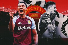MYU APL va Bundesliga yulduzlari bilan hujumni kuchaytirmoqchi