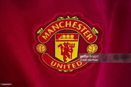 "Manchester Yunayted" futbolchisi faoliyatini "Vest Bromvich"da davom ettirishi mumkin