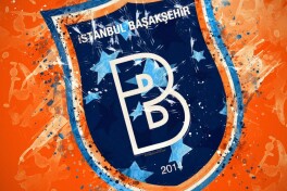 "Istanbul Bashakshexir"ning yangi bosh murabbiyi ma'lum