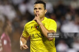 OCHL 2. Eronning "Istiqlol" klubi "Al Vasl"ga o'ta yirik hisobda mag'lub bo'ldi. O'zbek futbolchilari qaydnomada yo'q edi