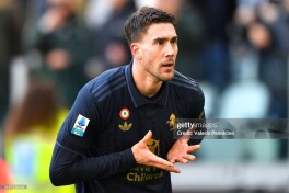 A Seriyaning eng ko'p oylik oluvchi futbolchisi "Bavariya"ga tekinga o'tishi mumkin
