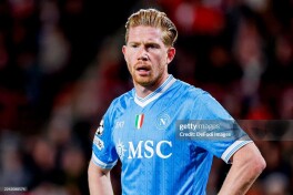 YCHL. PSJ "Bayer"ga 7 ta, PSV "Napoli"ga 6 ta gol urdi. "Nyukasl" "Benfika"ni yirik hisobda taslim etdi