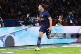 Liga 1. PSJ 90+5 daqiqada urilgan gol evaziga "Nicca"ni mag'lub etdi