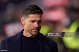 La Liga. "Real" mehmonda "Jirona"ni mag'lub eta olmadi
