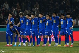“Fair-play”ни “Машъал”га беринглар