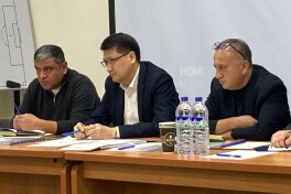 "Bunyodkor" akademiyasi uchun 2025 yil qanday o'tdi?
