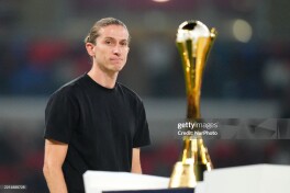Филипе Луис Европа клубини бошқармоқчи