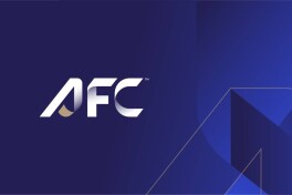 OFK Millatlar ligasi tashkil etilmoqda