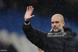 "Manchester Siti"ning markaziy himoyachisi qishda jamoadan ketishi mumkin