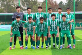 Farg'ona viloyati hokimi kubogi-2026. Chorak finalda qanday natijalar qayd etildi?