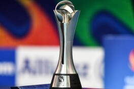Futzal klublari uchun xushxabar: OFK to'xtab qolgan musobaqani qayta tiklash rejasini tuzyapti