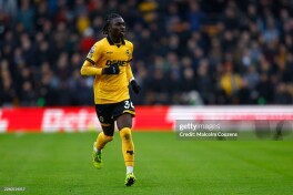 "Liverpul” Angliya terma jamoasining yangi yulduzini transfer qilishga kelishib oldi