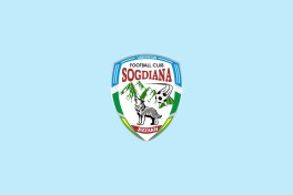 Nazorat bahsi. "So'g'diyona" - "Dinamo" Batumi 2:0
