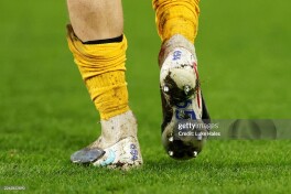 Милнер АПЛ рекордини ўрнатди