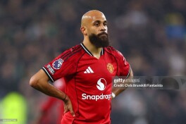 The Telegraph APL mavsumidagi top-10 transferni e'lon qildi