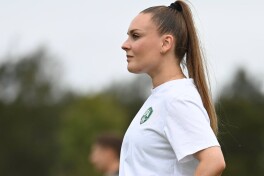 O'zbekiston ayollar terma jamoasining Osiyo kubogiga boradigan tarkibi ma'lum