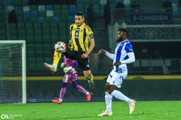 Superliga. 3-tur o'yinlarining boshlanish vaqti ma'lum