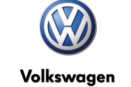 Volkswagen "Шальке", "Вольфсбург", "Вердер"га ҳомийлик қилишни тўхтатиши мумкин