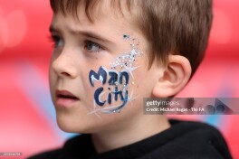 Angliya Kubogi finali. "Chelsi" - "Manchester Siti" 0:0 (matnli translyatsiya)