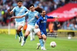 "Chelsi"ning asosiy futbolchisi yozda jamoani tark etadi